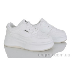 Кроссовки Prime-Opt